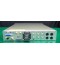 PCM Encoder